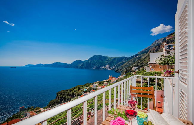 Calanteluna - Foto 70