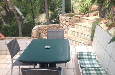 Apartment Kordić - Foto 15