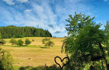 Unterer Gurethshof - Foto 43