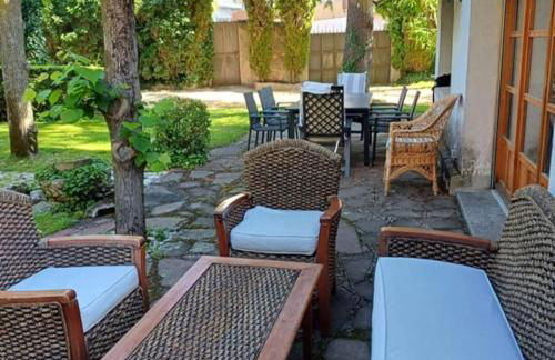 Casa Julián - Photo 39