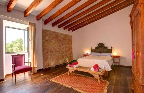 Son Genet by Vintage Travel - Foto 7