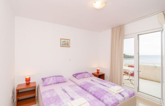 Apartments Feral - Foto 8