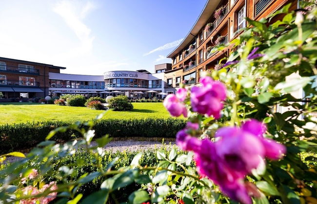 Kitzbühel Lodges - Penthouse incl. private Spa & Breakfast - Foto 64