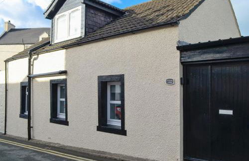 Hill Street Cottage - Foto 57