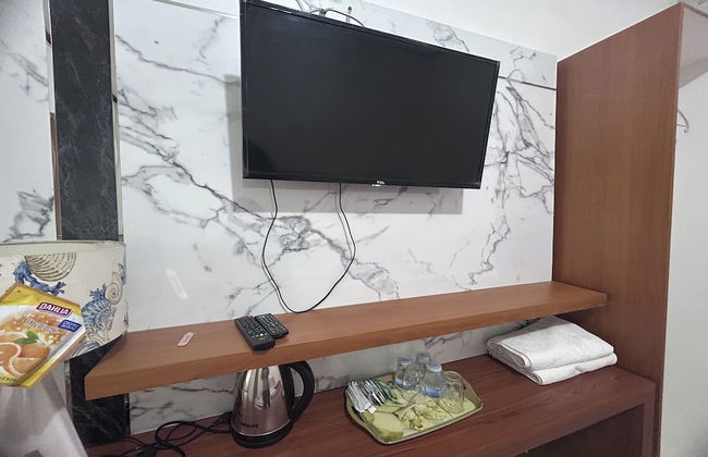 Annet Homestay - Foto 7