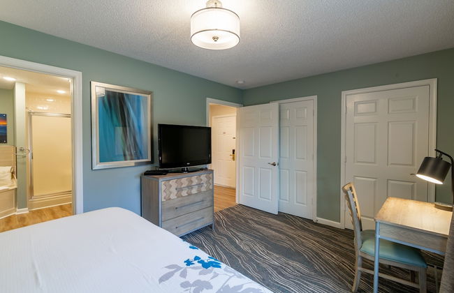 Massanutten's Woodstone Meadows by Tripforth - Foto 7