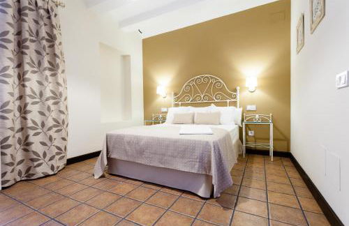 Complejo Turístico Rural Fuente Taray - Foto 78