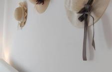 Pelekas loft - Foto 32