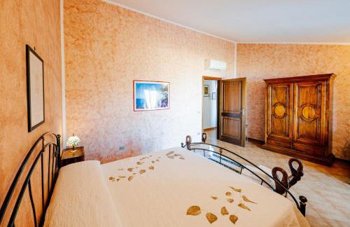 Appartamento Ilaria in Villa Laura - Foto 10