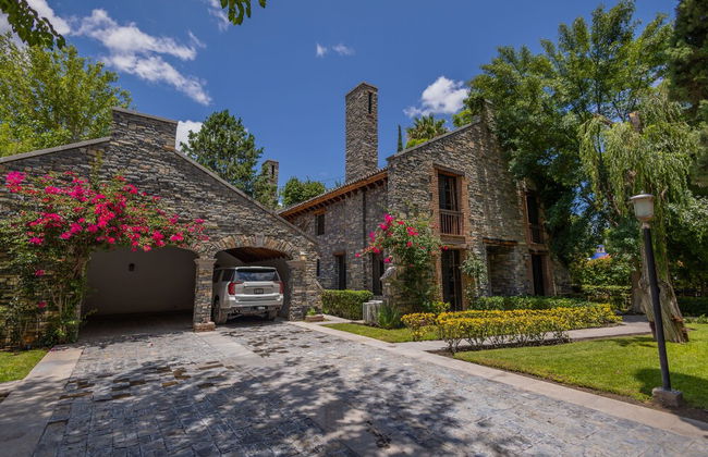 Casa Rincón by Lumina - Foto 39