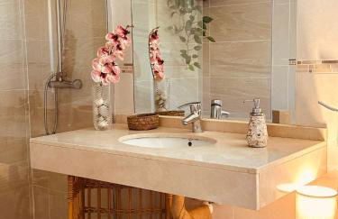 Can Luc Altea - Photo 31