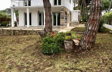 Banzão home PineForest family &friends pool garden - Foto 45