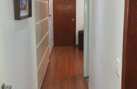 Couto Lauredo Ap - Foto 68