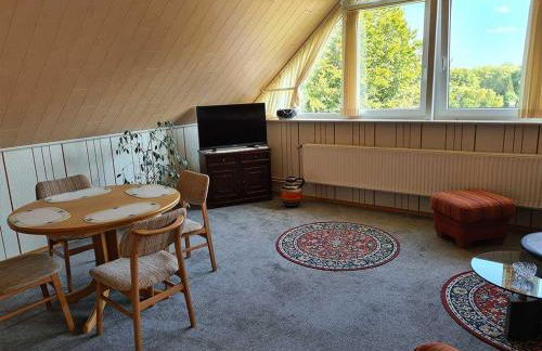 Ferienwohnungen Meyerhof, 55116 - Foto 47