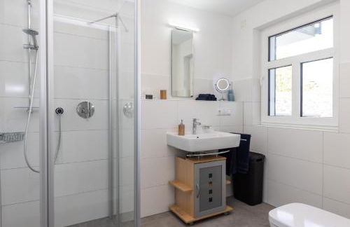 Ferienwohnung am Schloßpark - Foto 17