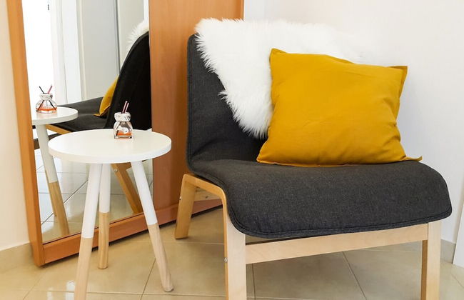 Beti - 70 m From sea - A4 - Foto 30