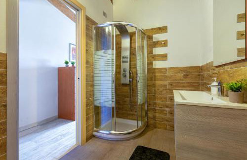 Loft Irene With Private Pool - Foto 21