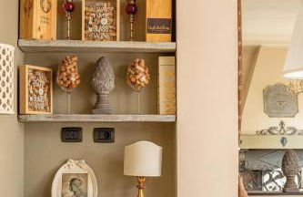 Casale tra gli Ulivi - Foto 52