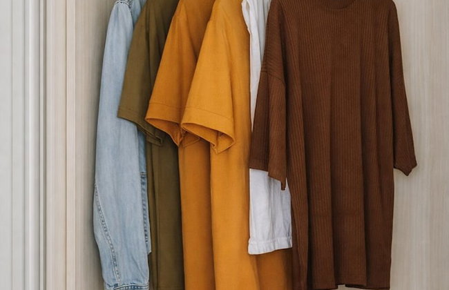 Hôtel Monroe - Downtown Montreal - Foto 17