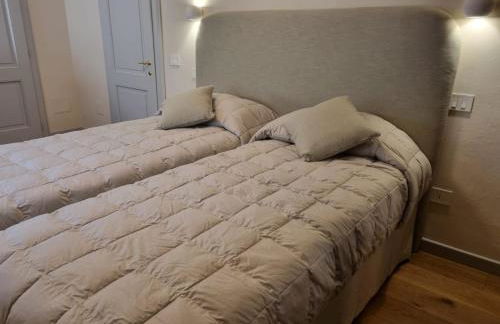 Tenuta Fontespadini - Foto 65