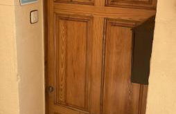 El Orbayín de Llastres - Photo 37