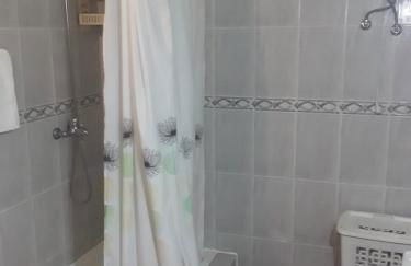 Casa Teresa - Foto 22