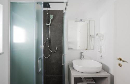 Residence Montani - Foto 77