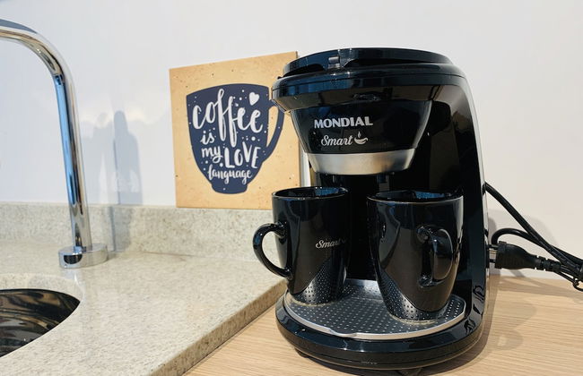 Akile Av São Luiz - Foto 16