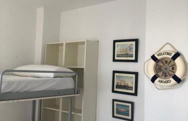 Apartamento de playa - Foto 15