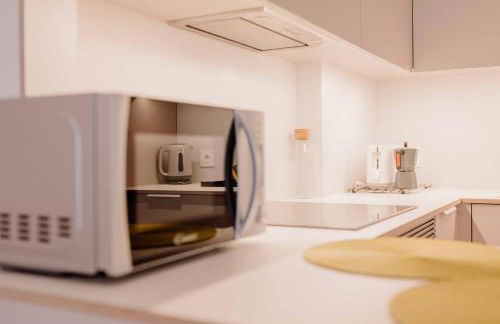 Apartamentos 525 Los Narejos - Foto 102