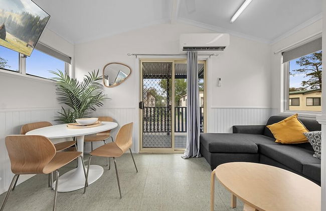 Ingenia Holidays Avina - Foto 62