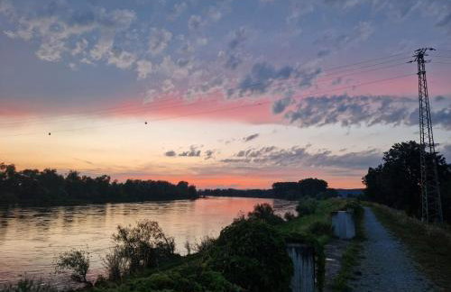 Gasthof zur Post - Foto 18