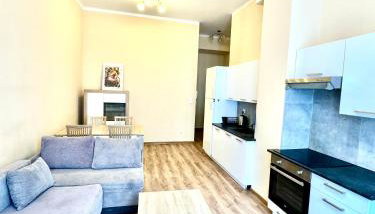 Centrum Legnicy - Złotego Florena - Foto 3