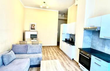 Centrum Legnicy - Złotego Florena - Foto 3