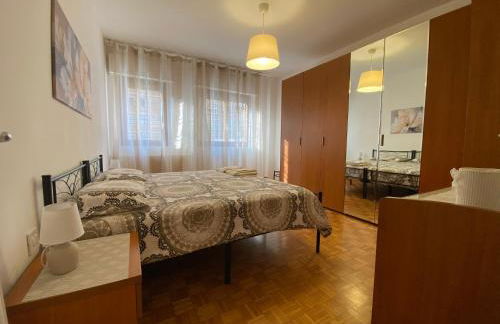 CasaTella in the City - Foto 16