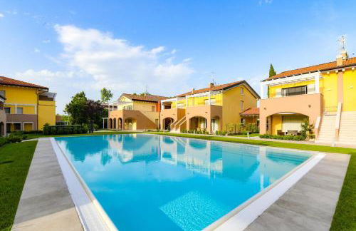 My Peschiera Family Home Deluxe - Foto 1