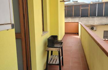 ButterflyHouse - Foto 29