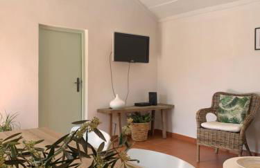 Monte do Pereiro - Foto 11