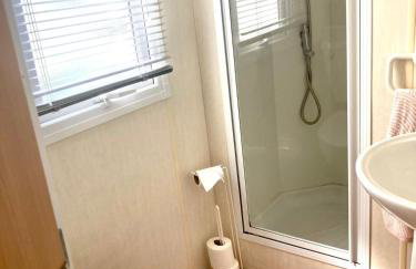 Julie's Retreat - Foto 10