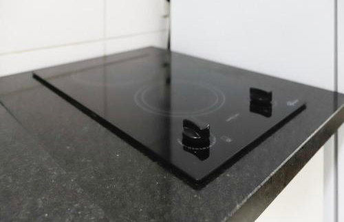 SanLoft Expo Inn Tietê 05 - Preferido! - Foto 14