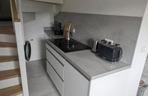 Haus am Waldrand - Foto 10