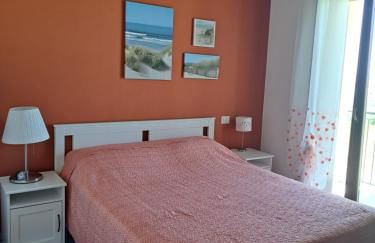 Apartment Terre Roveresche - Photo 11