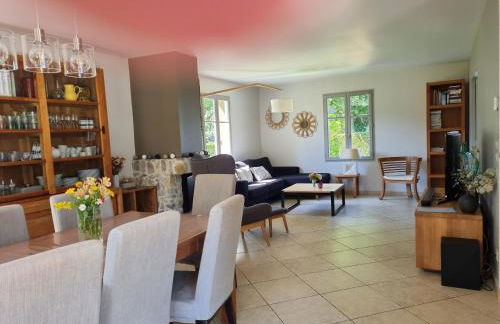 Maison proche mer - Foto 7