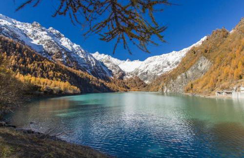 Cà d'Elsa - Foto 38