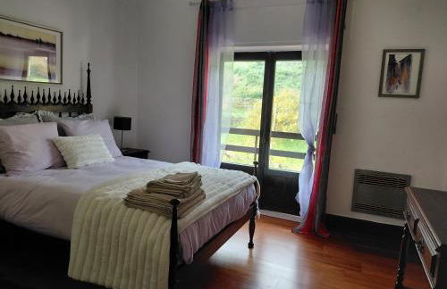 Sonho No Mondego - Foto 18