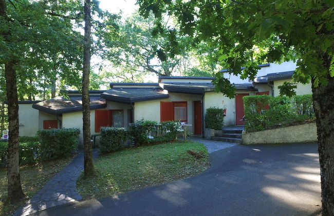 VVF Aveyron Najac - Foto 33