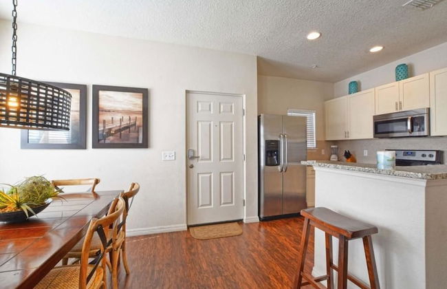 Villa Fonseca - Lucaya Village - Foto 11