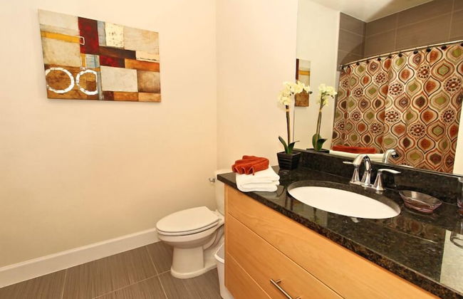 Ov3498 - Serenity - 3 Bed 3 Baths Townhome - Foto 8