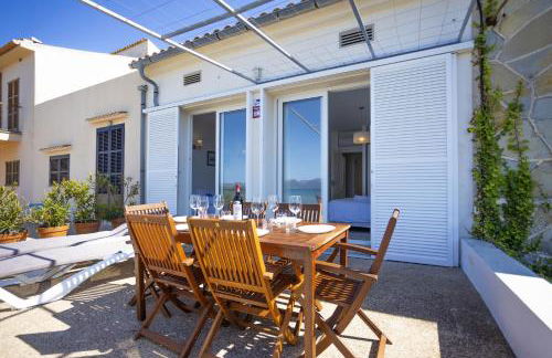 House Ran de Mar Beach - Foto 23