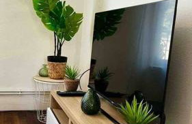 Bel appartement à Villemomble - Foto 11